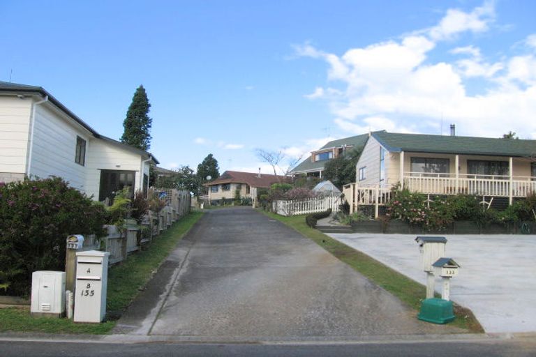 Photo of property in 131 Durrant Drive, Whangamata, 3620