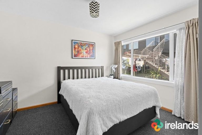 Photo of property in Bealey Courts, 1/271 Bealey Avenue, Christchurch Central, Christchurch, 8013