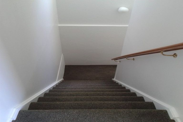 Photo of property in 15b Dormar Place, Churton Park, Wellington, 6037