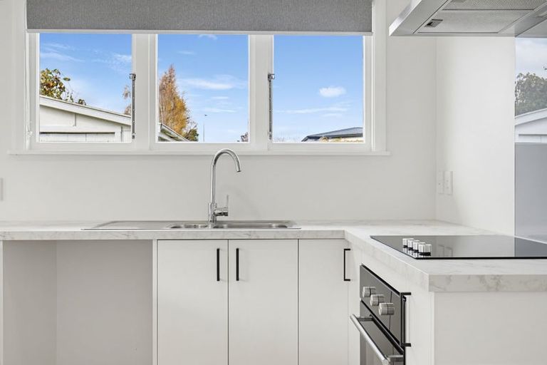 Photo of property in 49 Percy Street, Blenheim, 7201