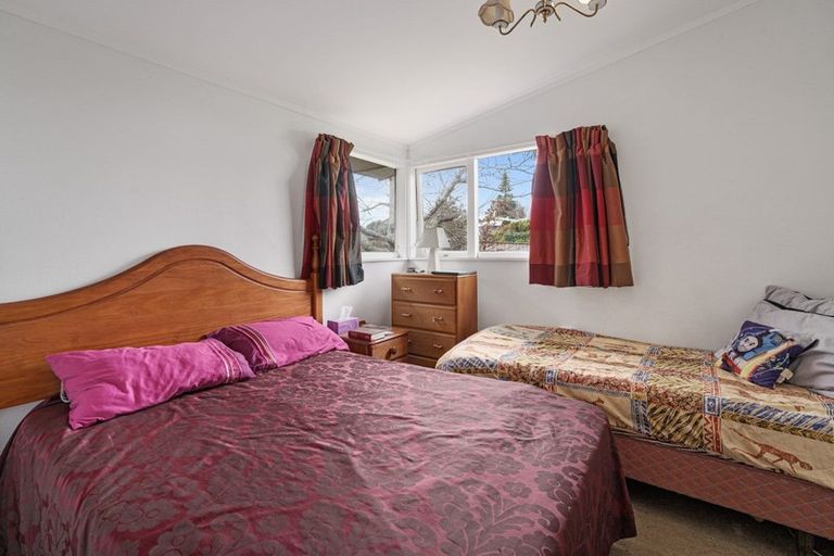 Photo of property in 30 Lupin Road, Otaki, 5512