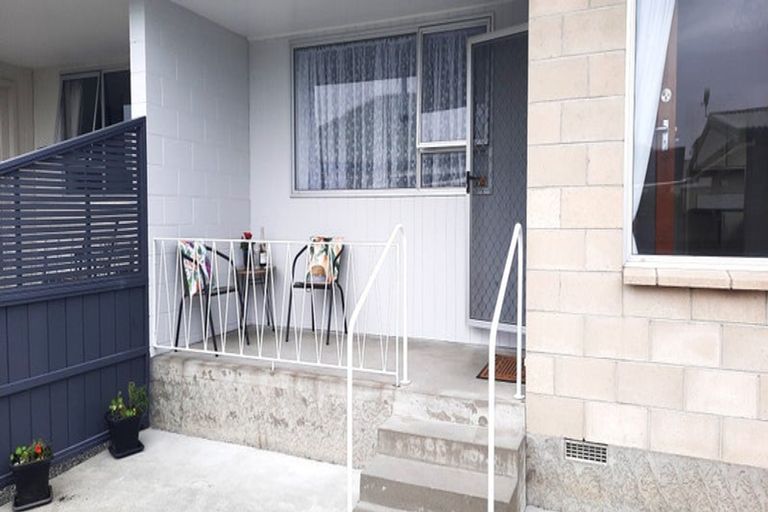 Photo of property in 2/26 Babington Street, Parkside, Timaru, 7910