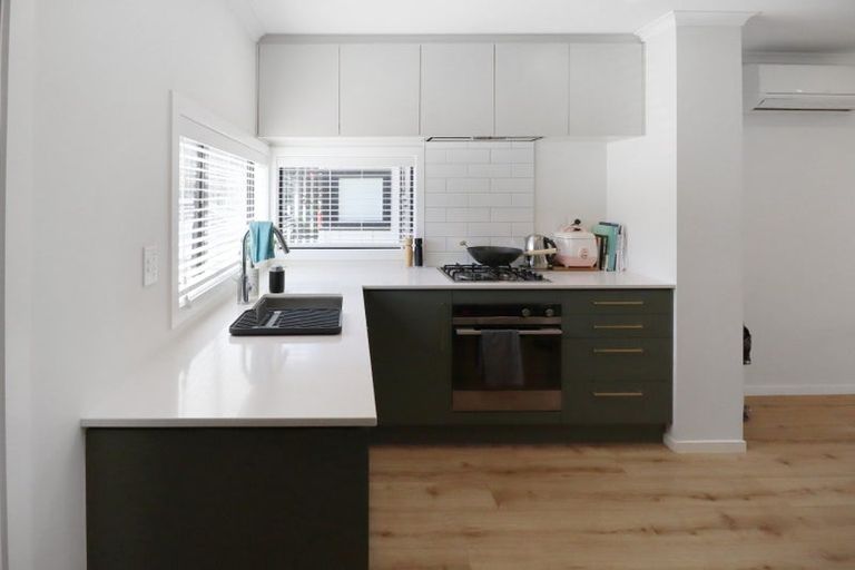 Photo of property in 33 Doug Jensen Street, Wallaceville, Upper Hutt, 5018