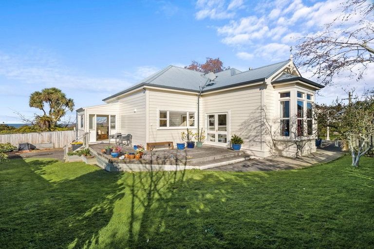 Photo of property in 43 Patrick Street, The Glen, Dunedin, 9011