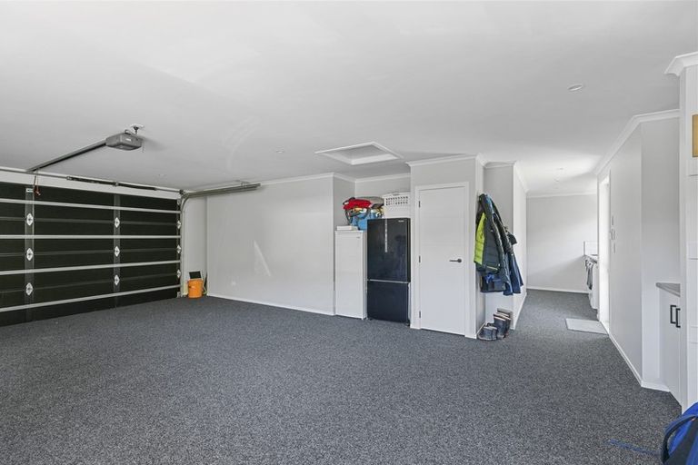 Photo of property in 105 Boom Rock Road, Ohariu, Wellington, 6037