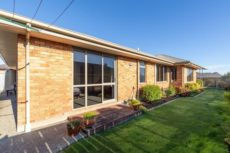 Photo of property in 9 Phoebe Place, Richmond, 7020