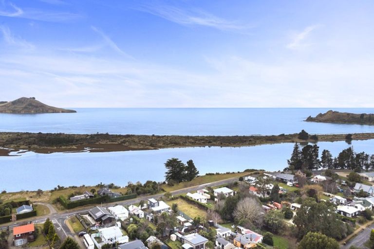Photo of property in 1399 Coast Road, Karitane, Waikouaiti, 9471