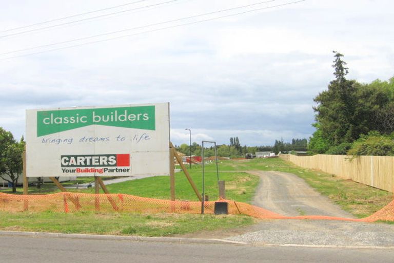 Photo of property in Park Road, Katikati, 3129