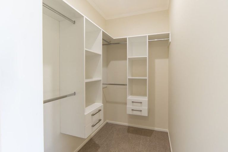 Photo of property in 109 Te Manatu Drive, Huntington, Hamilton, 3210