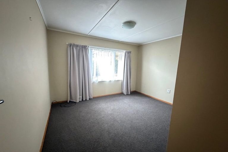 Photo of property in 33 Canterbury Street, Tamatea, Napier, 4112