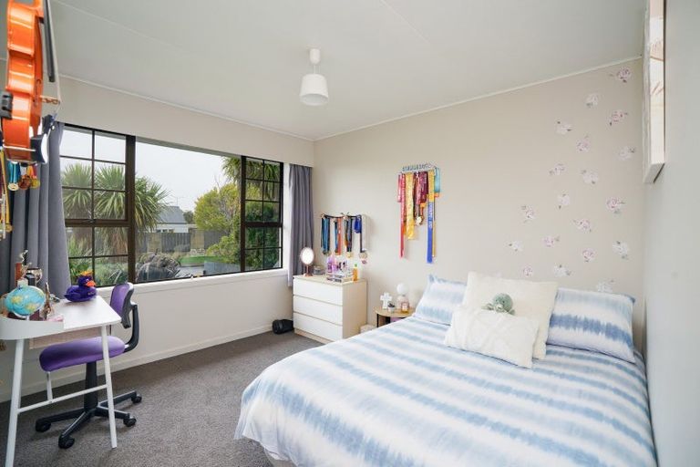 Photo of property in 6 Talbot Place, Hargest, Invercargill, 9810