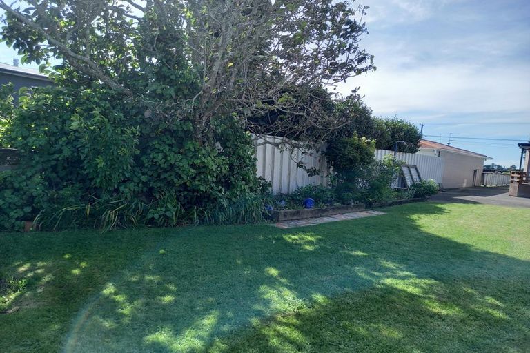 Photo of property in 446 Carrington Street, Upper Vogeltown, New Plymouth, 4310