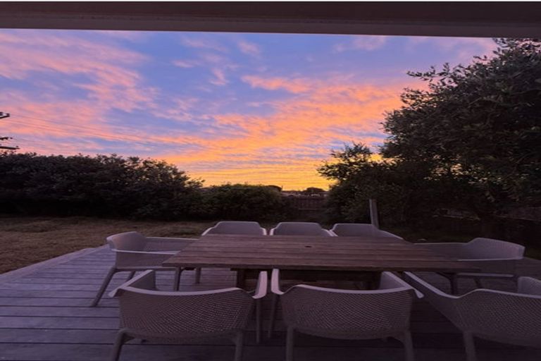 Photo of property in 87a Concord Avenue, Mount Maunganui, 3116