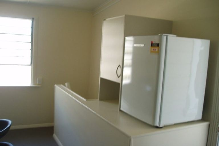 Photo of property in 2 Percival Street, Te Aro, Wellington, 6011