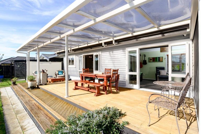 Photo of property in 14 Solomon Drive, Ngaruawahia, 3720