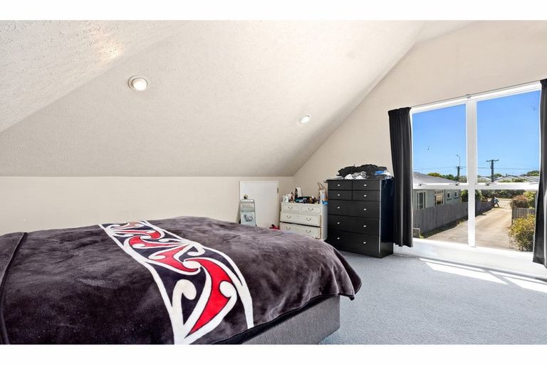 Photo of property in 47a Sawyers Arms Road, Northcote, Christchurch, 8052