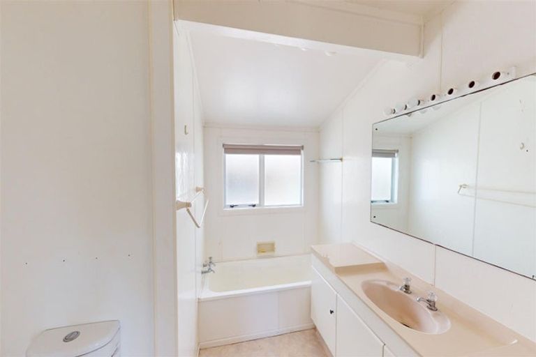 Photo of property in 900b Oturoa Road, Hamurana, 3072