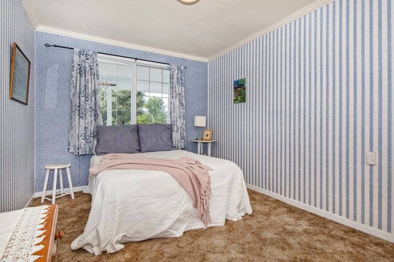 Photo of property in 30 Weaver Street, Whau Valley, Whangarei, 0112