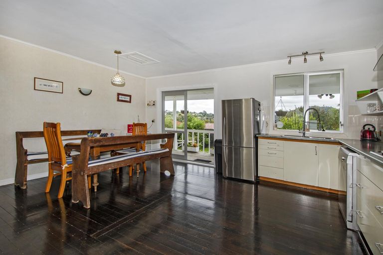 Photo of property in 30 Weaver Street, Whau Valley, Whangarei, 0112