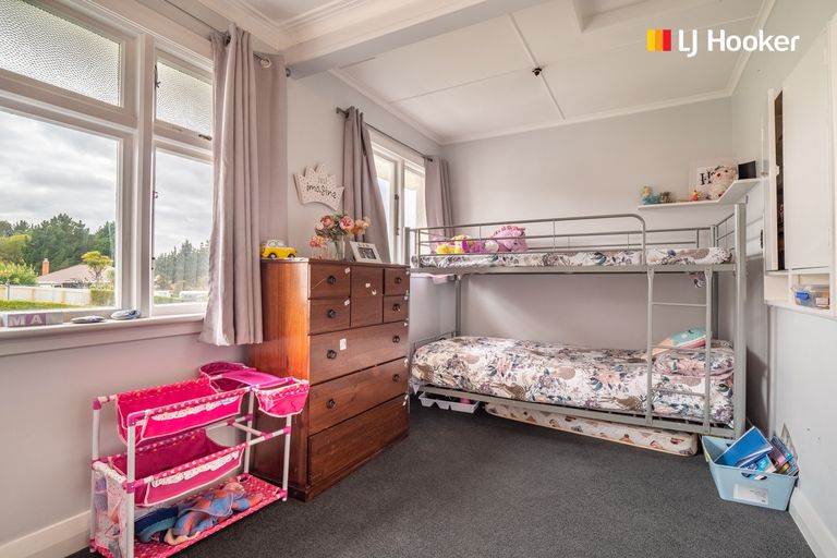 Photo of property in 1 Lethaby Street, Abbotsford, Dunedin, 9018