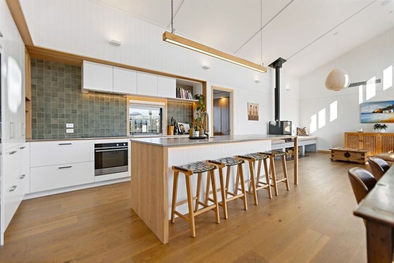 Photo of property in Northlake, 15 Cambrian Street, Wanaka, 9305