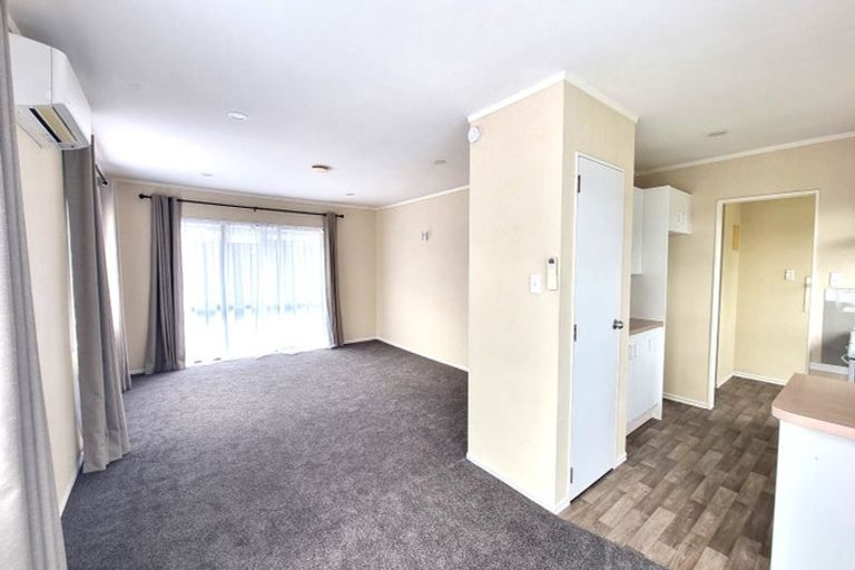 Photo of property in 65b Manley Grove South, Gate Pa, Tauranga, 3112