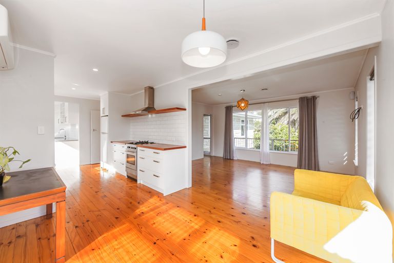 Photo of property in 21 Alnwick Street, Warkworth, 0910