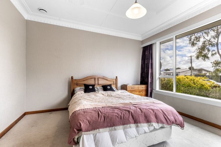 Photo of property in 2 Clyde Street, Gore, 9710