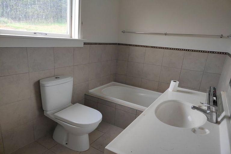 Photo of property in 137 Garbolino Road, Mangawhai, 0573