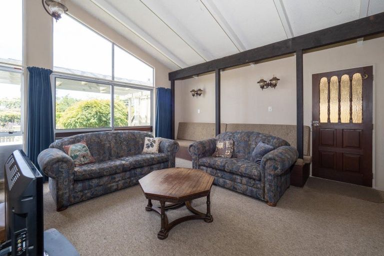 Photo of property in 99 Taits Road, Newland, Ashburton, 7772