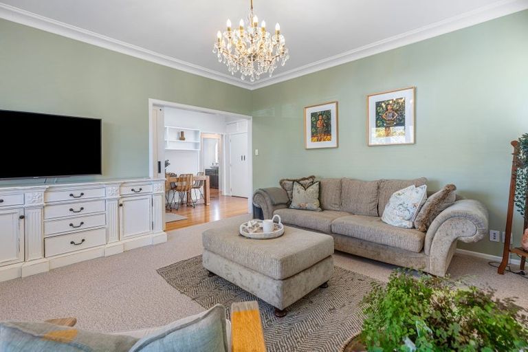 Photo of property in 11 Alexander Street, Tauranga South, Tauranga, 3112