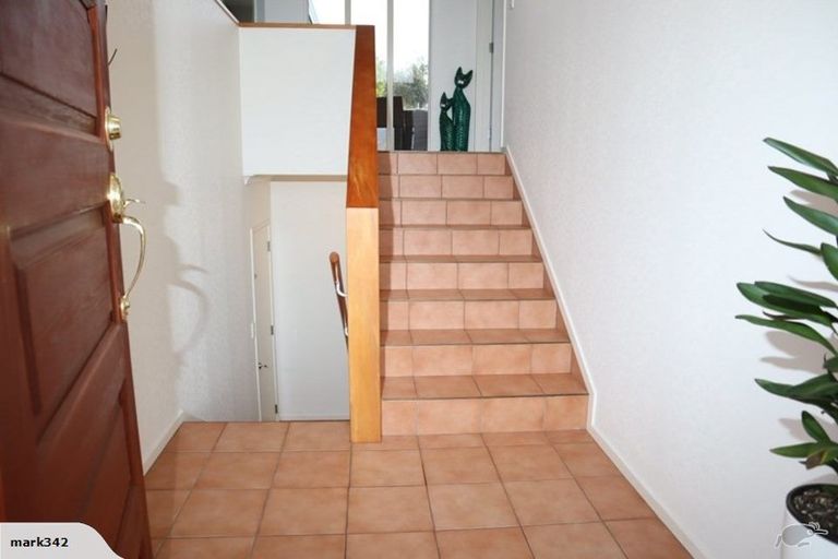 Photo of property in 16 Whetu Place, Nukuhau, Taupo, 3330