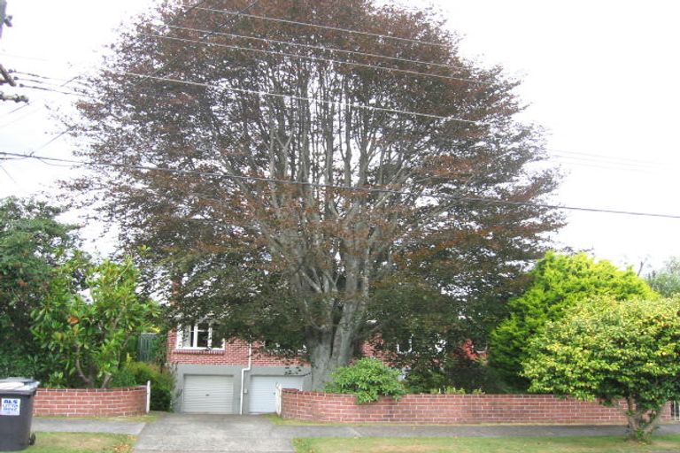 Photo of property in 24 Hudson Avenue, Ebdentown, Upper Hutt, 5018