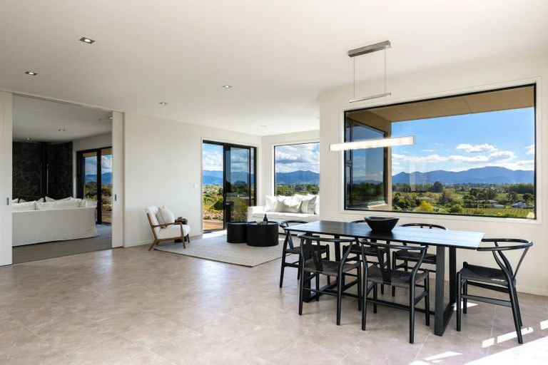 Photo of property in 198 Wither Road, Witherlea, Blenheim, 7201