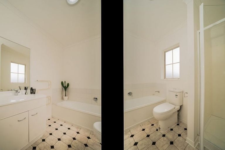 Photo of property in 12 Parkstone Place, Favona, Auckland, 2024