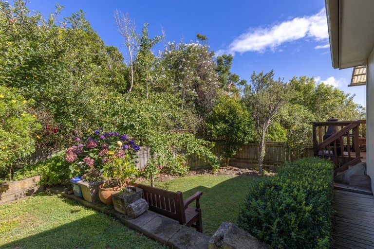 Photo of property in 47 Saint Ives Drive, Camborne, Porirua, 5026