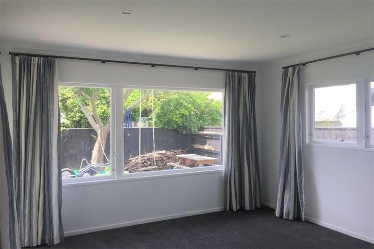 Photo of property in 2/12 Bodmin Street, Marybank, Nelson, 7010