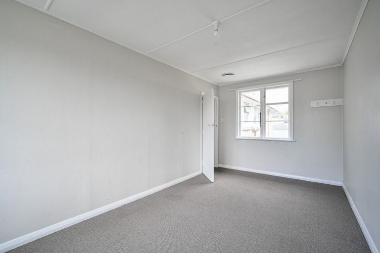 Photo of property in 912 Bledisloe Street, Raureka, Hastings, 4120