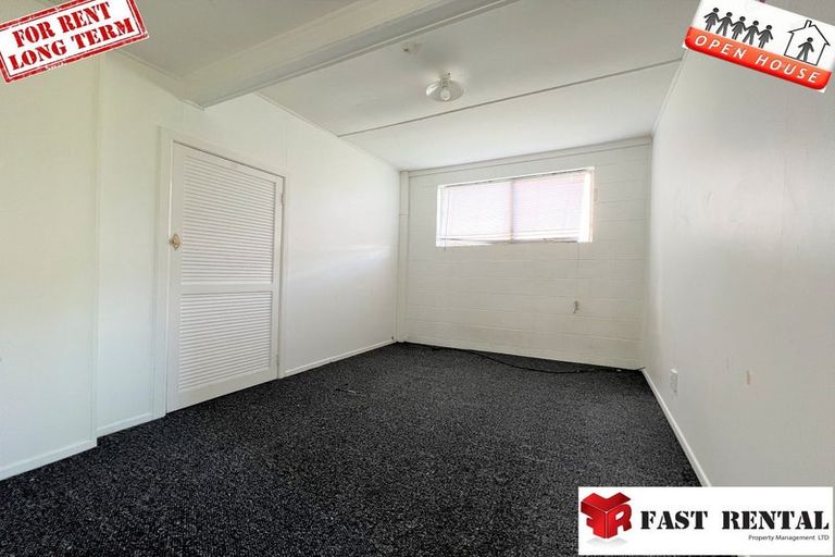 Photo of property in 471 Great South Road, Penrose, Auckland, 1061