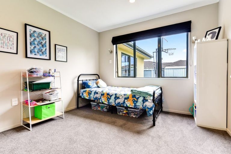 Photo of property in 57 Ayrshire Drive, Grandview Heights, Hamilton, 3200