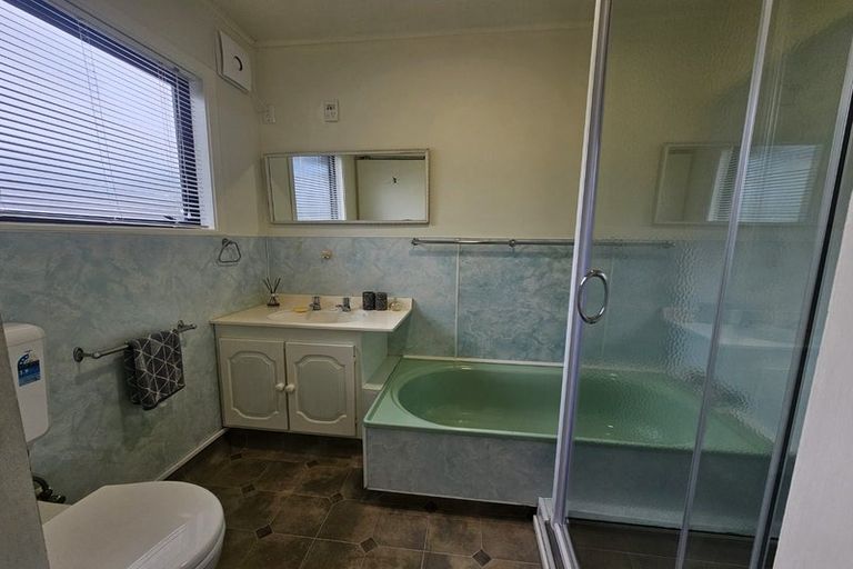 Photo of property in 60b Topaz Drive, Papamoa Beach, Papamoa, 3118