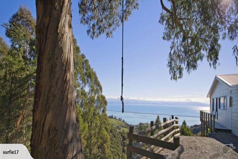 Photo of property in 139 Dodson Valley Road, Atawhai, Nelson, 7010