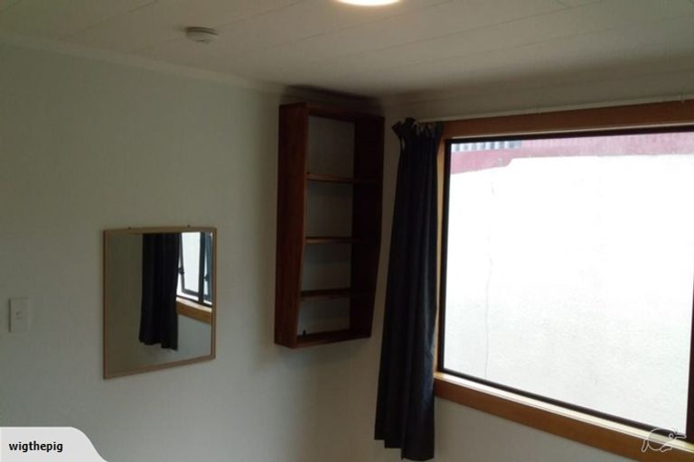 Photo of property in 4/14 Mount Street, Port Chalmers, 9023