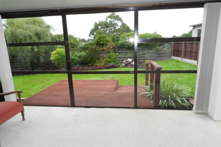 Photo of property in 104a Reservoir Road, Oamaru North, Oamaru, 9400