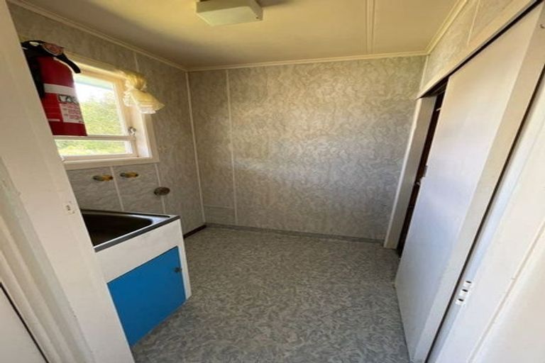 Photo of property in 11 Harata Street, Turangi, 3334