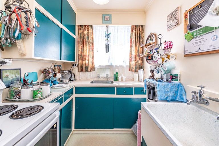 Photo of property in 27g Campbell Street, Whanganui, 4500