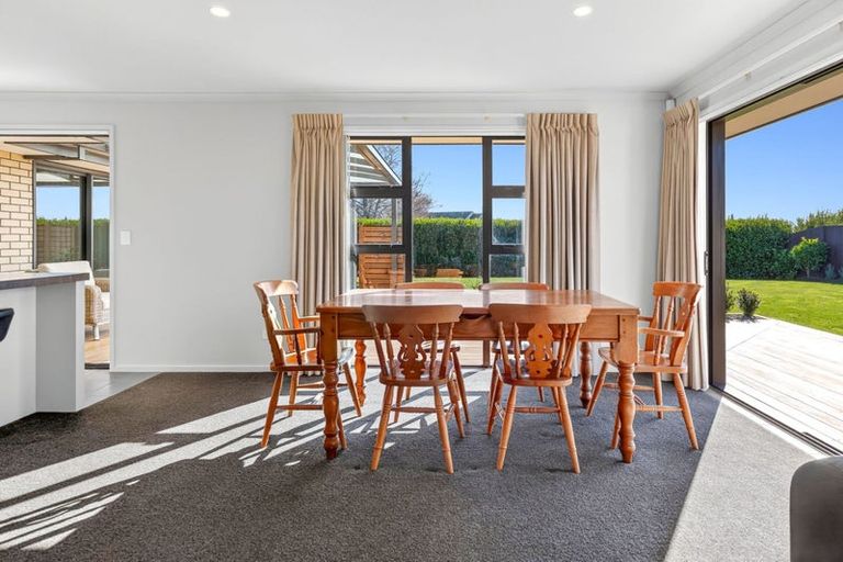 Photo of property in 3 O'sullivan Drive, Matamata, 3400