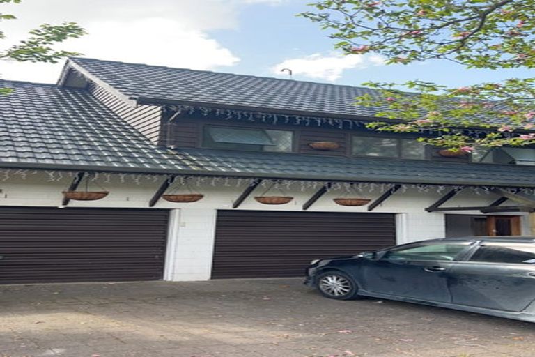 Photo of property in 66 Iles Road, Lynmore, Rotorua, 3010