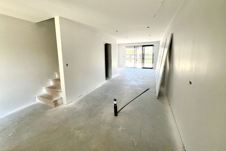 Photo of property in 5/60 Derby Street, St Albans, Christchurch, 8014