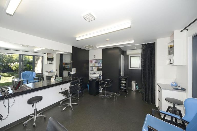 Photo of property in 11 Conway Street, Somerfield, Christchurch, 8024